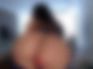 kendallrose's Live Sex Cam Show