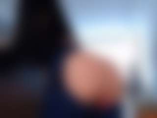 kendallrose's Live Sex Cam Show