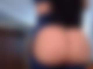 kendallrose's Live Sex Cam Show