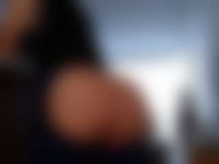 kendallrose's Live Sex Cam Show