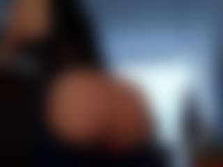 Live cam show with kendallrose - Orgasm on Fling VIP Chat