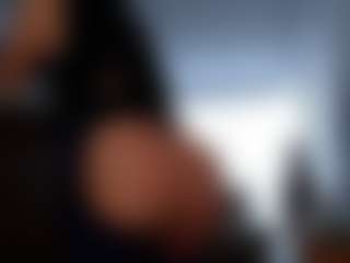 kendallrose's Live Sex Cam Show