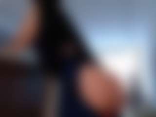 kendallrose's Live Sex Cam Show