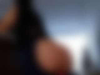 kendallrose's Live Sex Cam Show