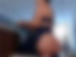 kendallrose's Live Sex Cam Show