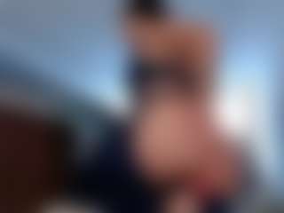 kendallrose's Live Sex Cam Show