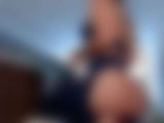 kendallrose's Live Sex Cam Show