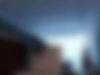 kendallrose's Live Sex Cam Show