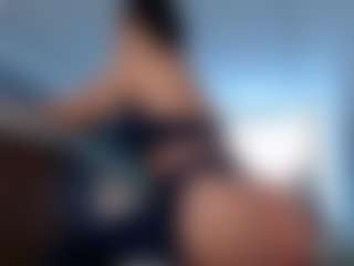 kendallrose's Live Sex Cam Show