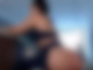 Live cam show with kendallrose - BBW on x69.live