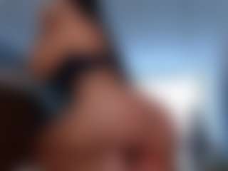 Live cam show with kendallrose - Squirt on Livezox
