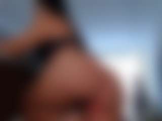 kendallrose's Live Sex Cam Show