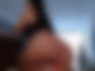 kendallrose's Live Sex Cam Show