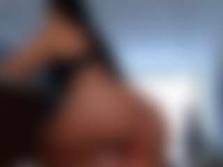 kendallrose's Live Sex Cam Show