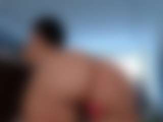 kendallrose's Live Sex Cam Show