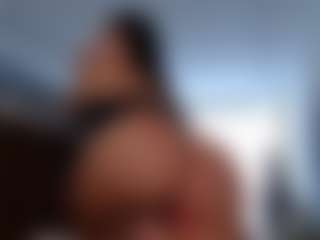 kendallrose's Live Sex Cam Show