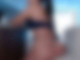 kendallrose's Live Sex Cam Show
