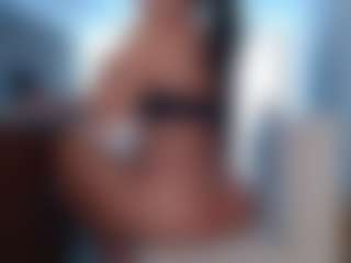 kendallrose's Live Sex Cam Show