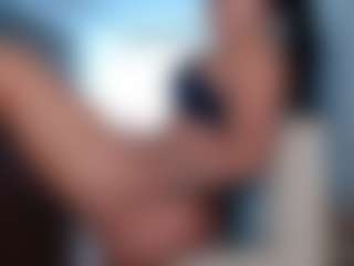 kendallrose's Live Sex Cam Show