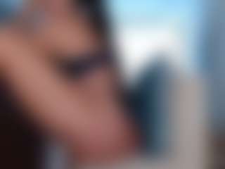kendallrose's Live Sex Cam Show