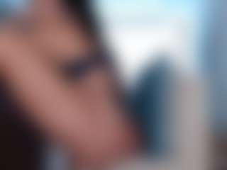 kendallrose's Live Sex Cam Show