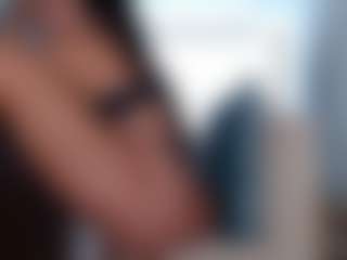 kendallrose's Live Sex Cam Show