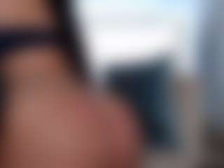 kendallrose's Live Sex Cam Show
