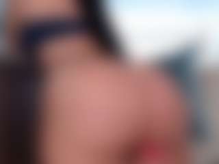 kendallrose's Live Sex Cam Show
