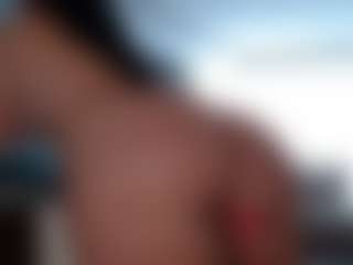 kendallrose's Live Sex Cam Show