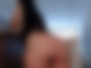 kendallrose's Live Sex Cam Show