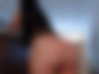 kendallrose's Live Sex Cam Show