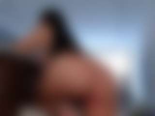 kendallrose's Live Sex Cam Show