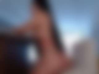 kendallrose's Live Sex Cam Show