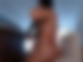 kendallrose's Live Sex Cam Show