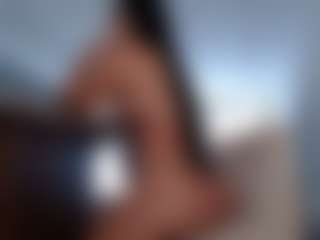 kendallrose's Live Sex Cam Show