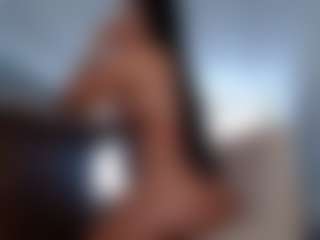 kendallrose's Live Sex Cam Show
