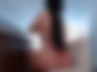 kendallrose's Live Sex Cam Show