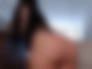 kendallrose's Live Sex Cam Show