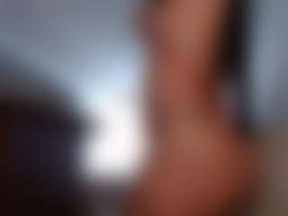 kendallrose's Live Sex Cam Show