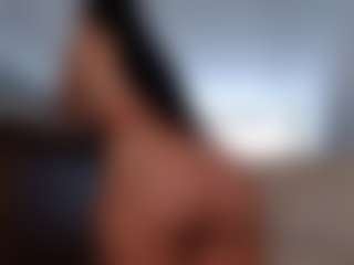 kendallrose's Live Sex Cam Show
