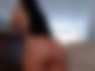kendallrose's Live Sex Cam Show