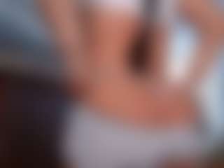 Live cam show with kendallrose - Latina on fapnchat | colombia