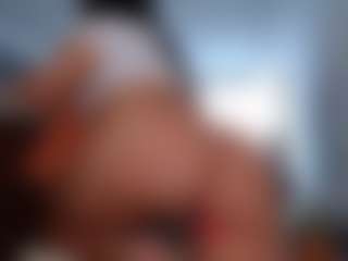 kendallrose's Live Sex Cam Show