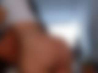 kendallrose's Live Sex Cam Show