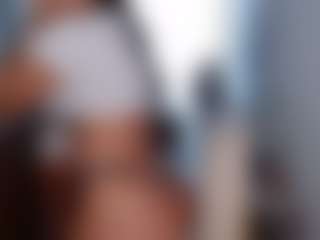 Live cam show with kendallrose - Cum on crypto-cams