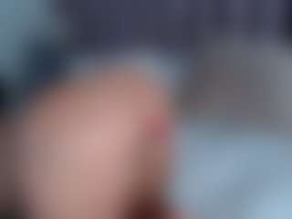 kendallrose's Live Sex Cam Show