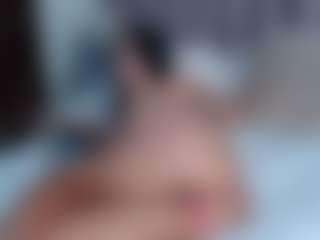 kendallrose's Live Sex Cam Show