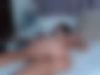 kendallrose's Live Sex Cam Show