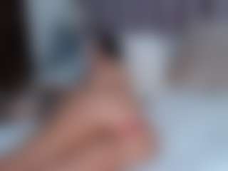 kendallrose's Live Sex Cam Show