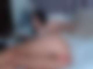 kendallrose's Live Sex Cam Show